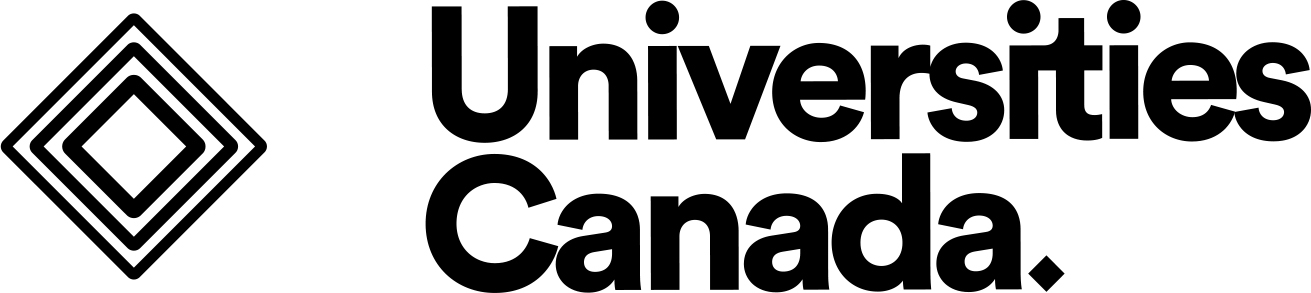 Universities Canada